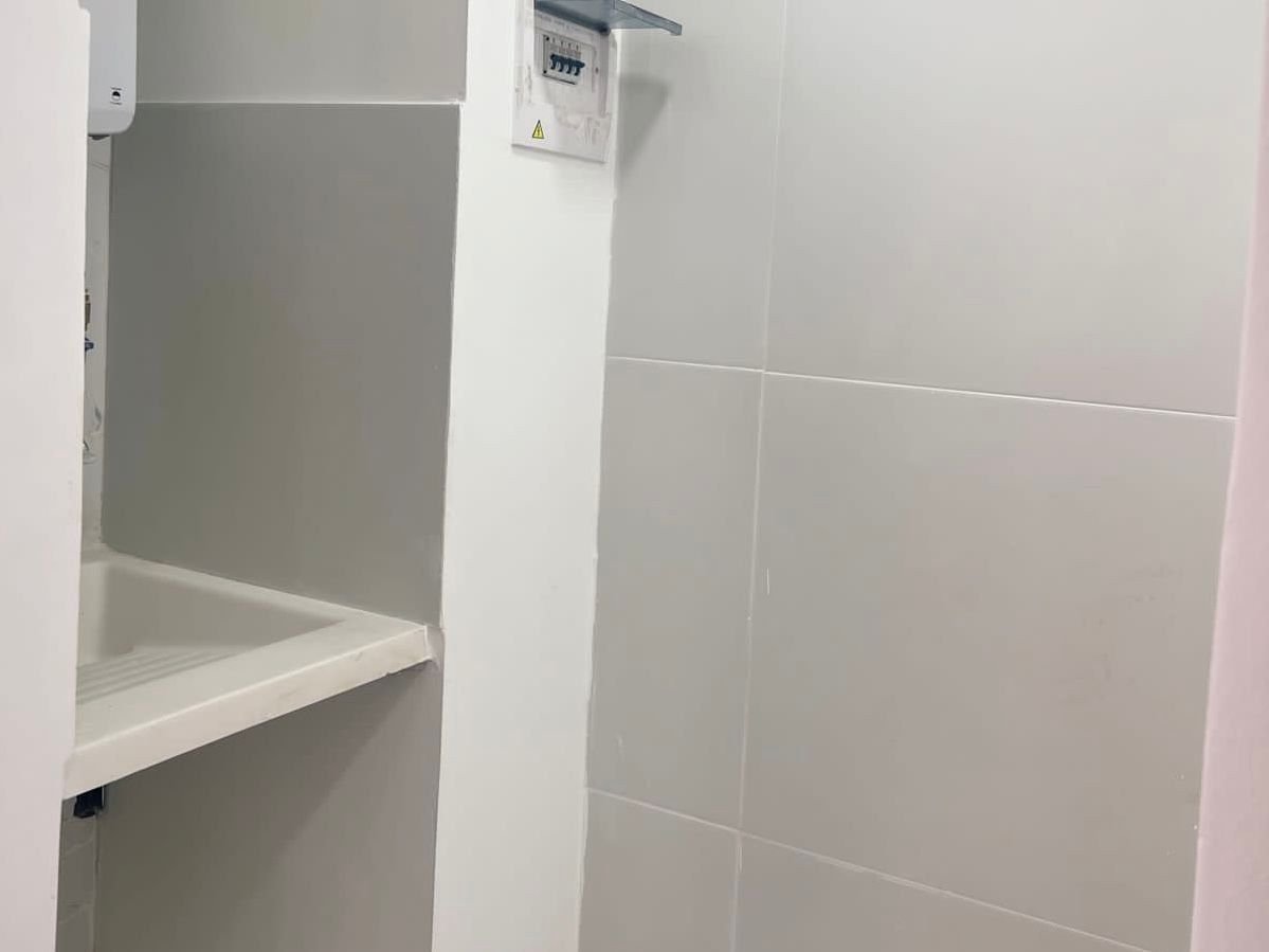 Apartamento en venta en Nuevo Techo, Kennedy, Bogotá - foto 6