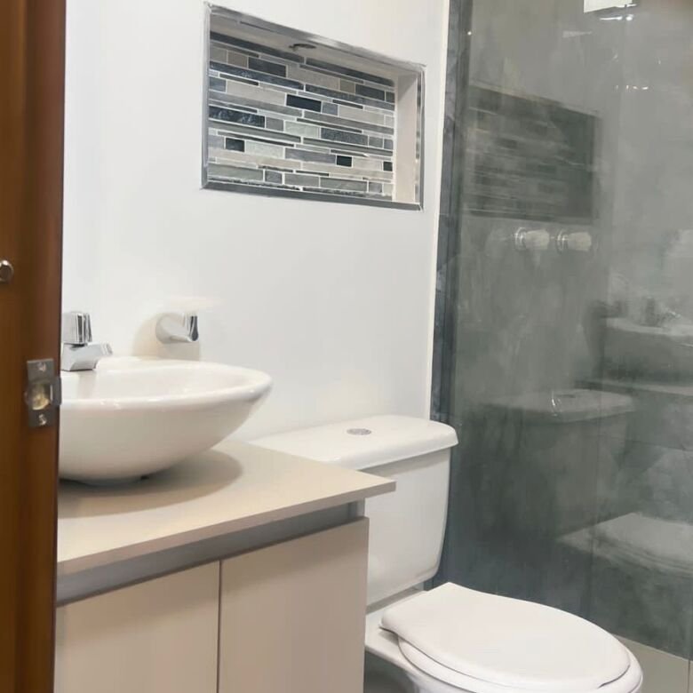 Apartamento en venta en Nuevo Techo, Kennedy, Bogotá - foto 7
