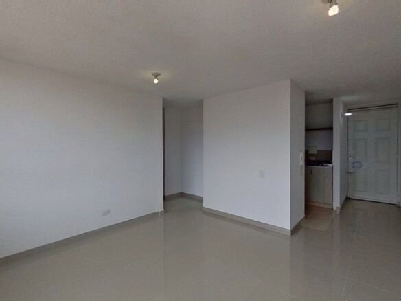 Apartamento en venta en Osorio 3, Kennedy, Bogotá - foto 1