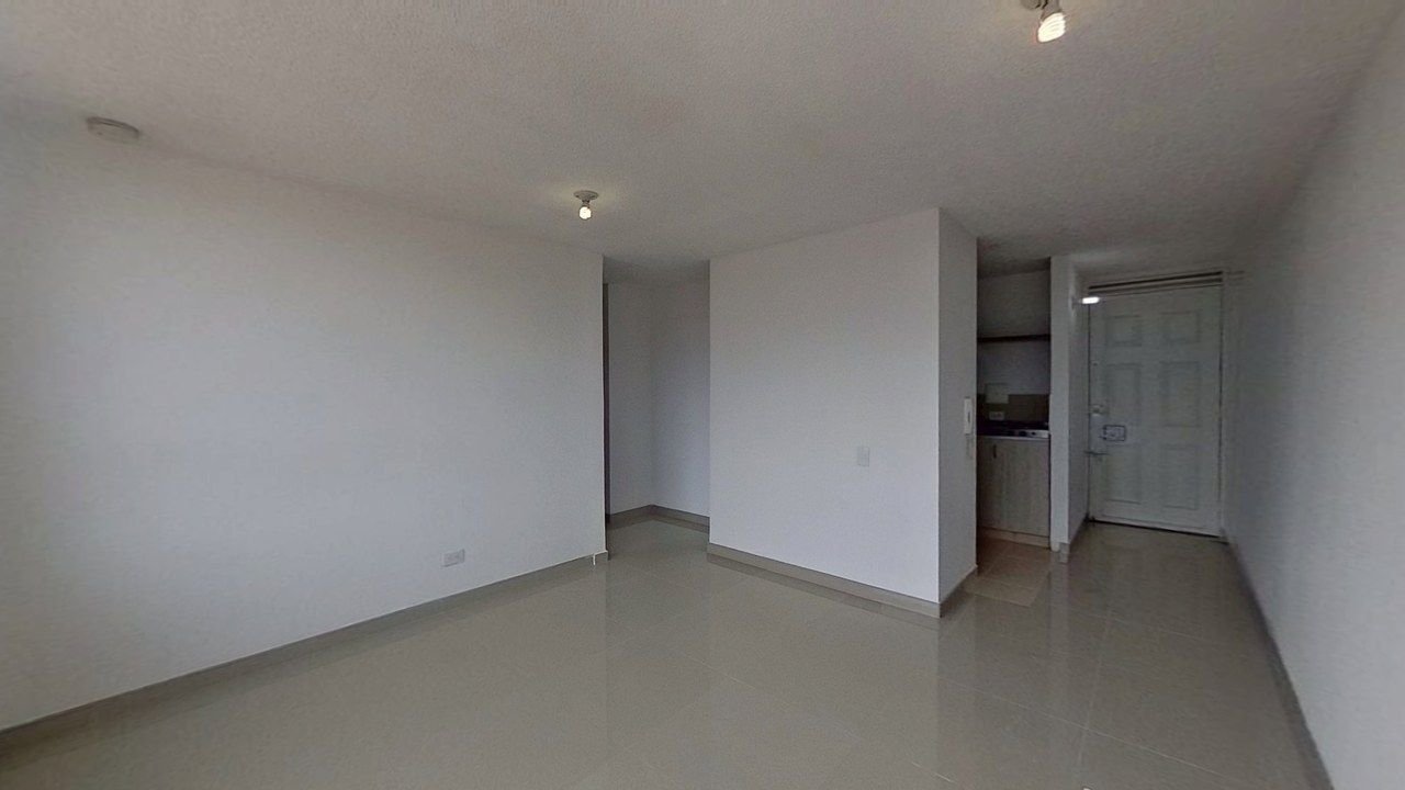 Apartamento en venta en Osorio 3, Kennedy, Bogotá – foto 1 Apartamento en venta en Osorio 3, Kennedy, Bogotá - foto 1