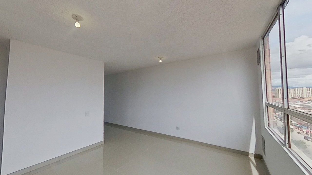 Apartamento en venta en Osorio 3, Kennedy, Bogotá - foto 2