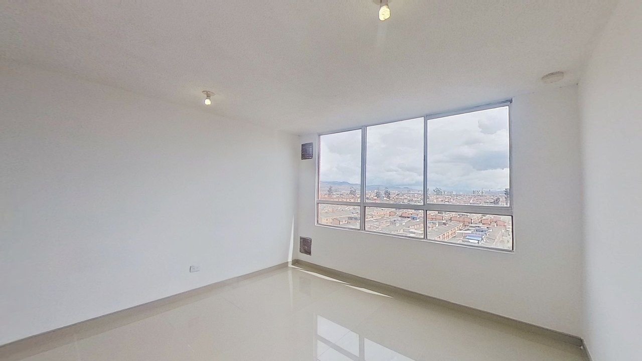 Apartamento en venta en Osorio 3, Kennedy, Bogotá - foto 3