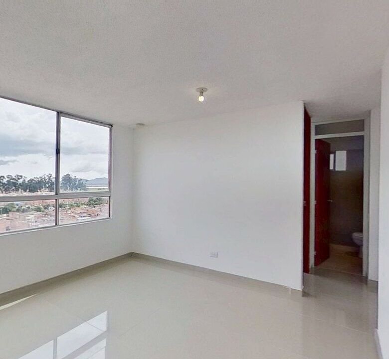Apartamento en venta en Osorio 3, Kennedy, Bogotá - foto 4