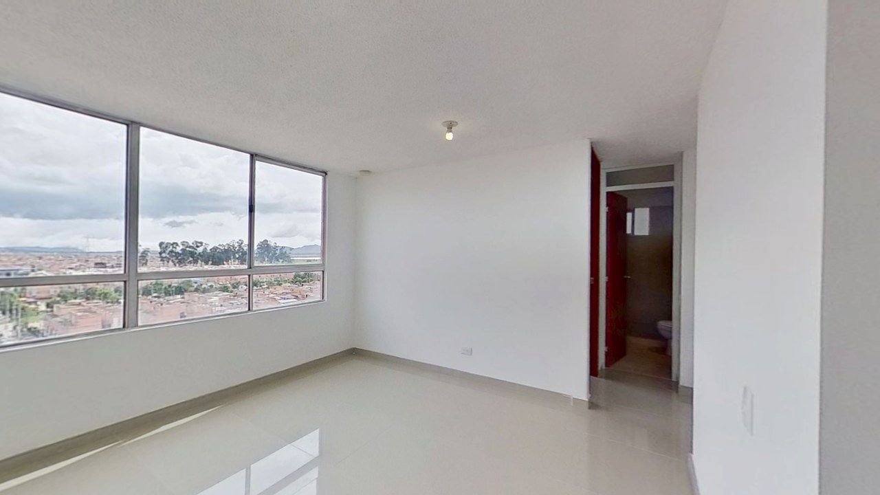 Apartamento en venta en Osorio 3, Kennedy, Bogotá - foto 4