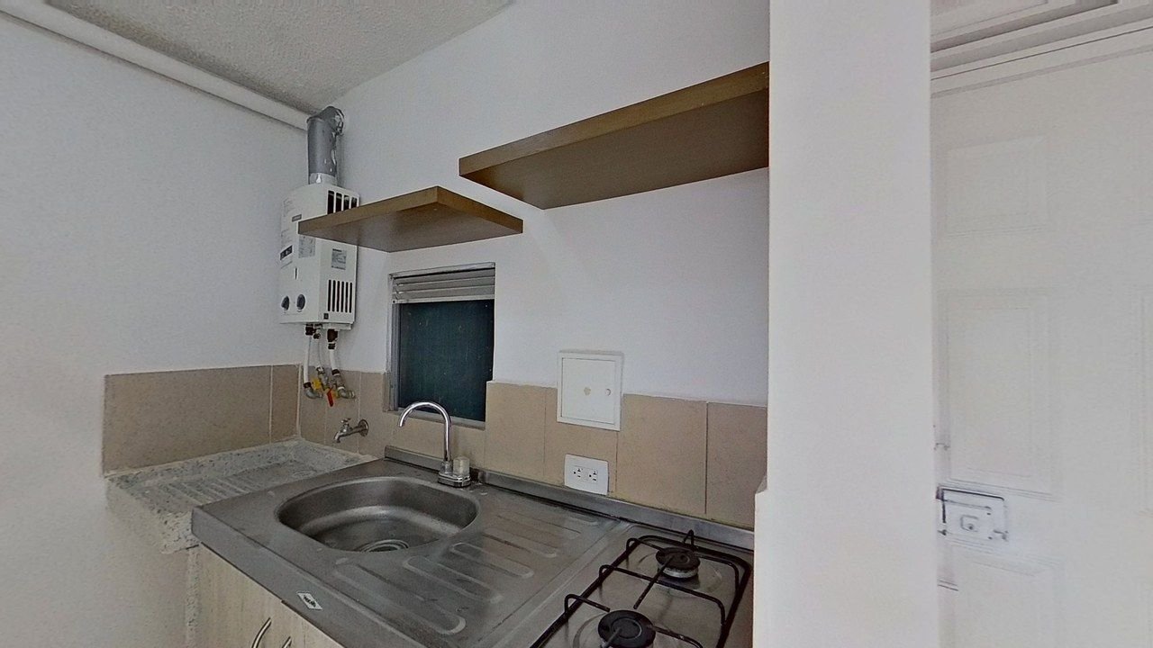 Apartamento en venta en Osorio 3, Kennedy, Bogotá - foto 5