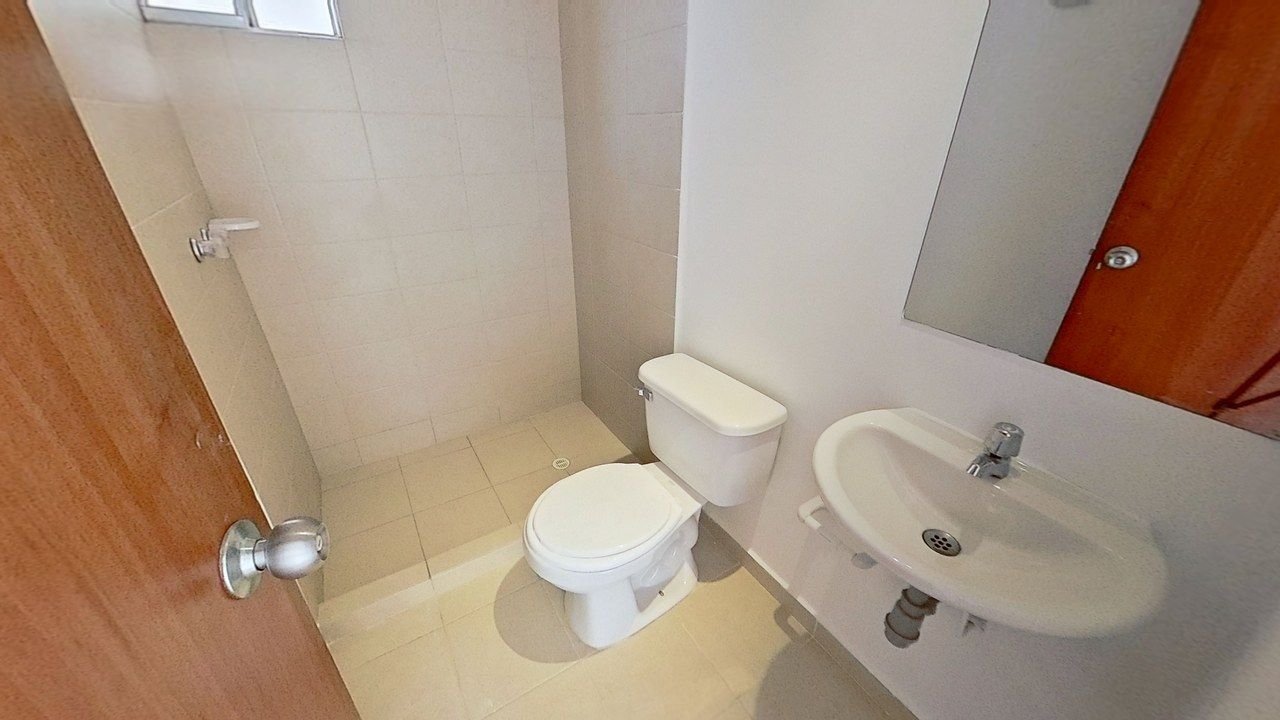 Apartamento en venta en Osorio 3, Kennedy, Bogotá - foto 7