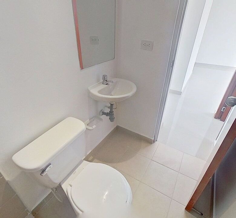 Apartamento en venta en Osorio 3, Kennedy, Bogotá - foto 8