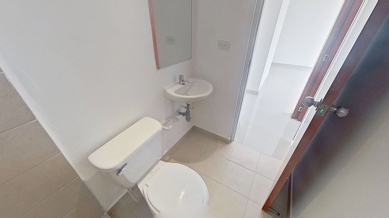 Apartamento en venta en Osorio 3, Kennedy, Bogotá - foto 8