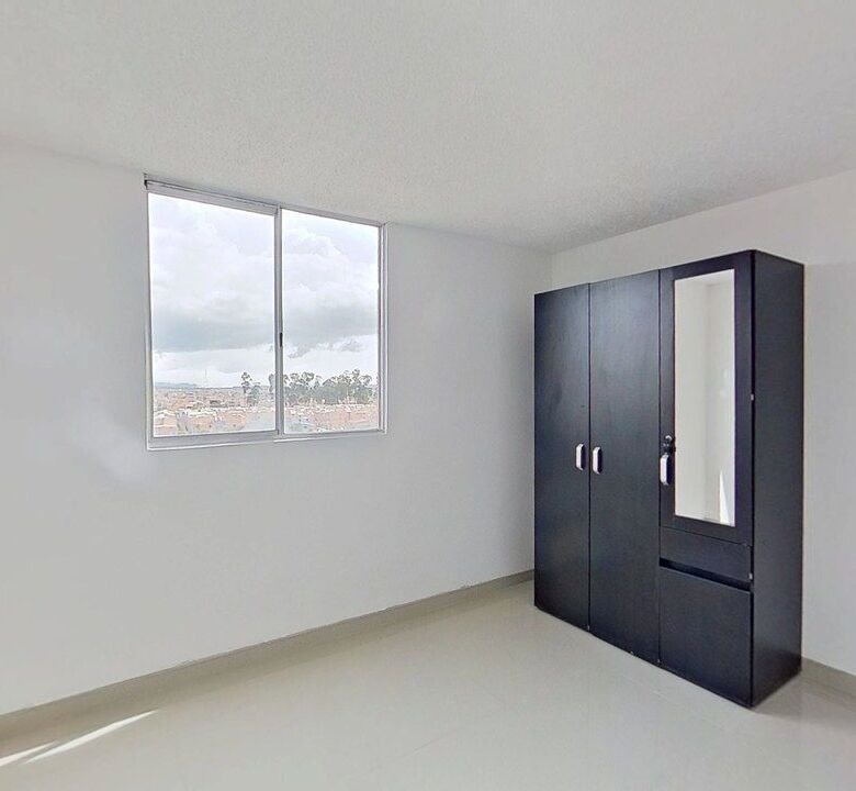 Apartamento en venta en Osorio 3, Kennedy, Bogotá - foto 9