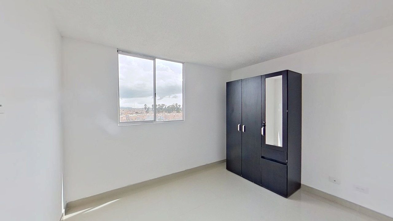 Apartamento en venta en Osorio 3, Kennedy, Bogotá - foto 9