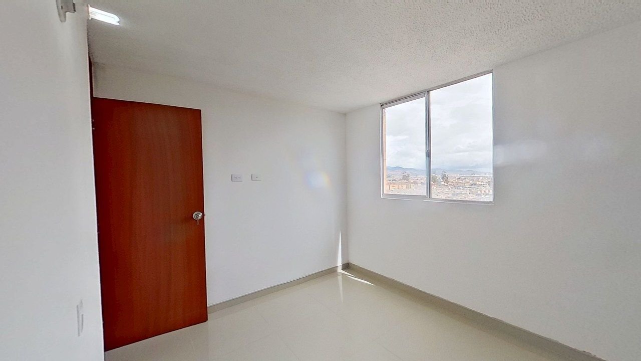 Apartamento en venta en Osorio 3, Kennedy, Bogotá - foto 10