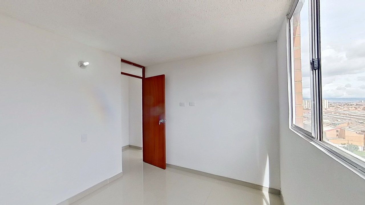Apartamento en venta en Osorio 3, Kennedy, Bogotá - foto 11