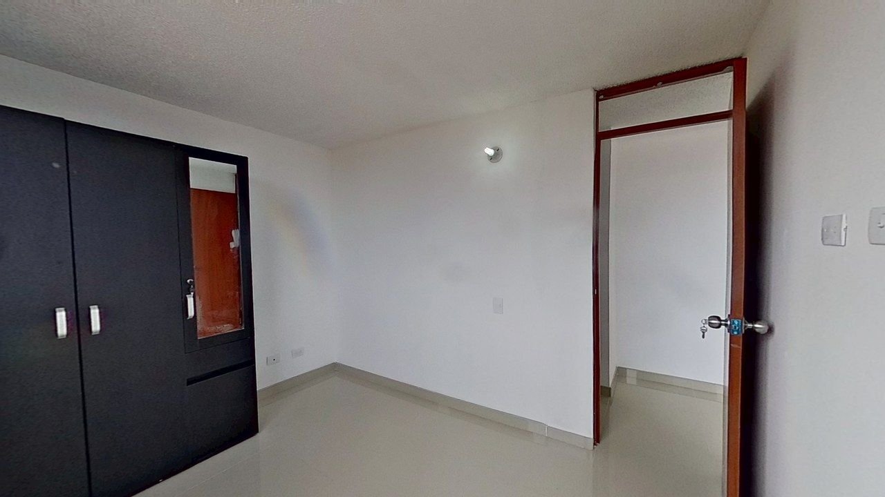 Apartamento en venta en Osorio 3, Kennedy, Bogotá - foto 12