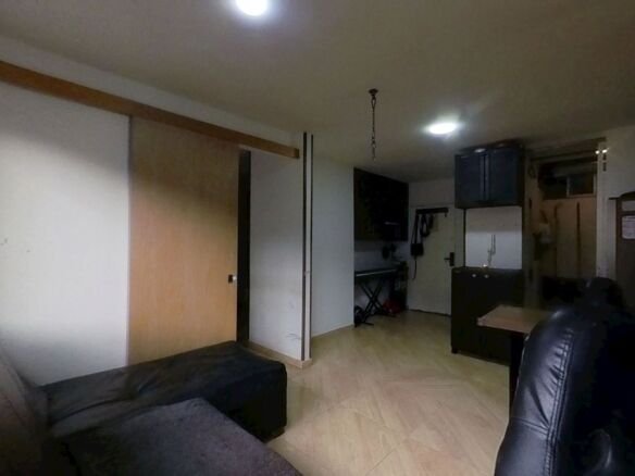 Apartamento en venta en Paraiso, Chapinero, Bogotá - foto 1