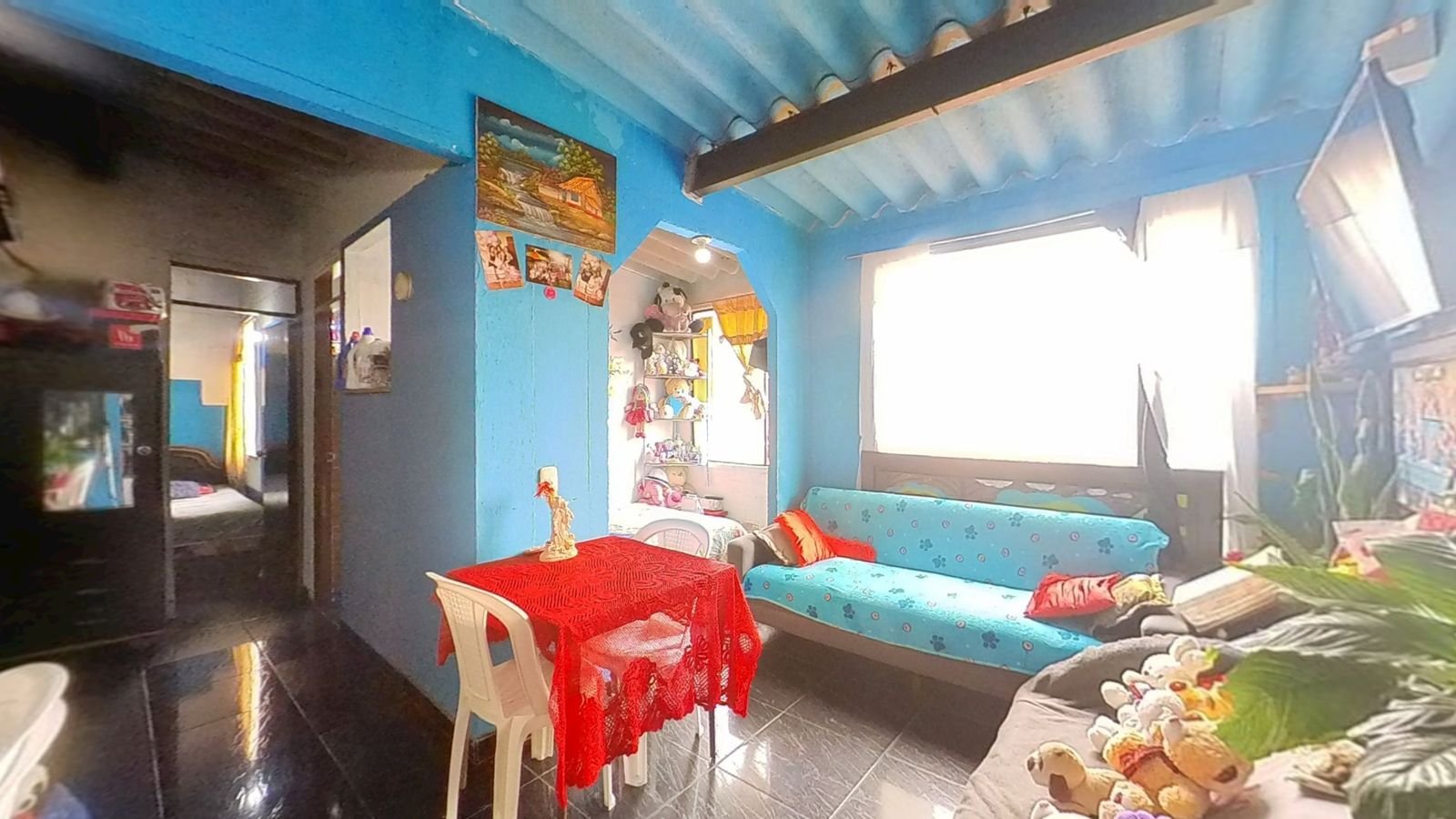 Apartamento en venta en Parque de Bogotá, Bosa, Bogotá – foto 1 Apartamento en venta en Parque de Bogotá, Bosa, Bogotá - foto 1