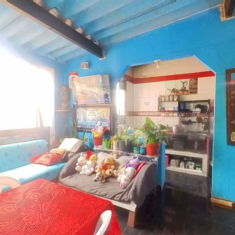 Apartamento en venta en Parque de Bogotá, Bosa, Bogotá - foto 4