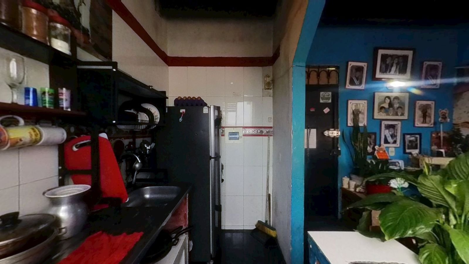 Apartamento en venta en Parque de Bogotá, Bosa, Bogotá - foto 7
