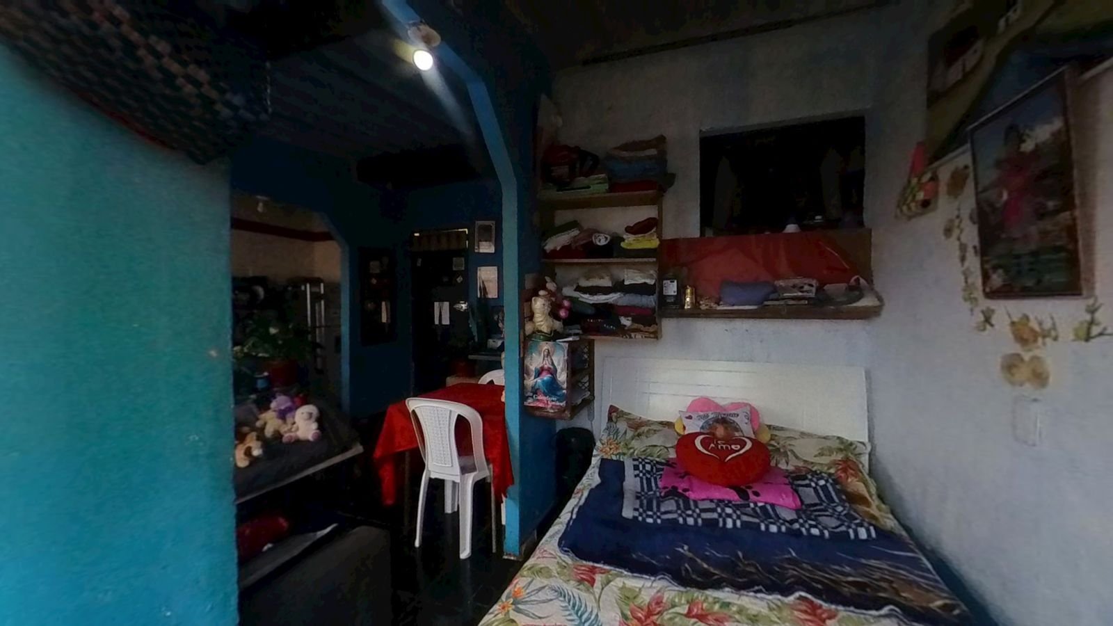 Apartamento en venta en Parque de Bogotá, Bosa, Bogotá - foto 10
