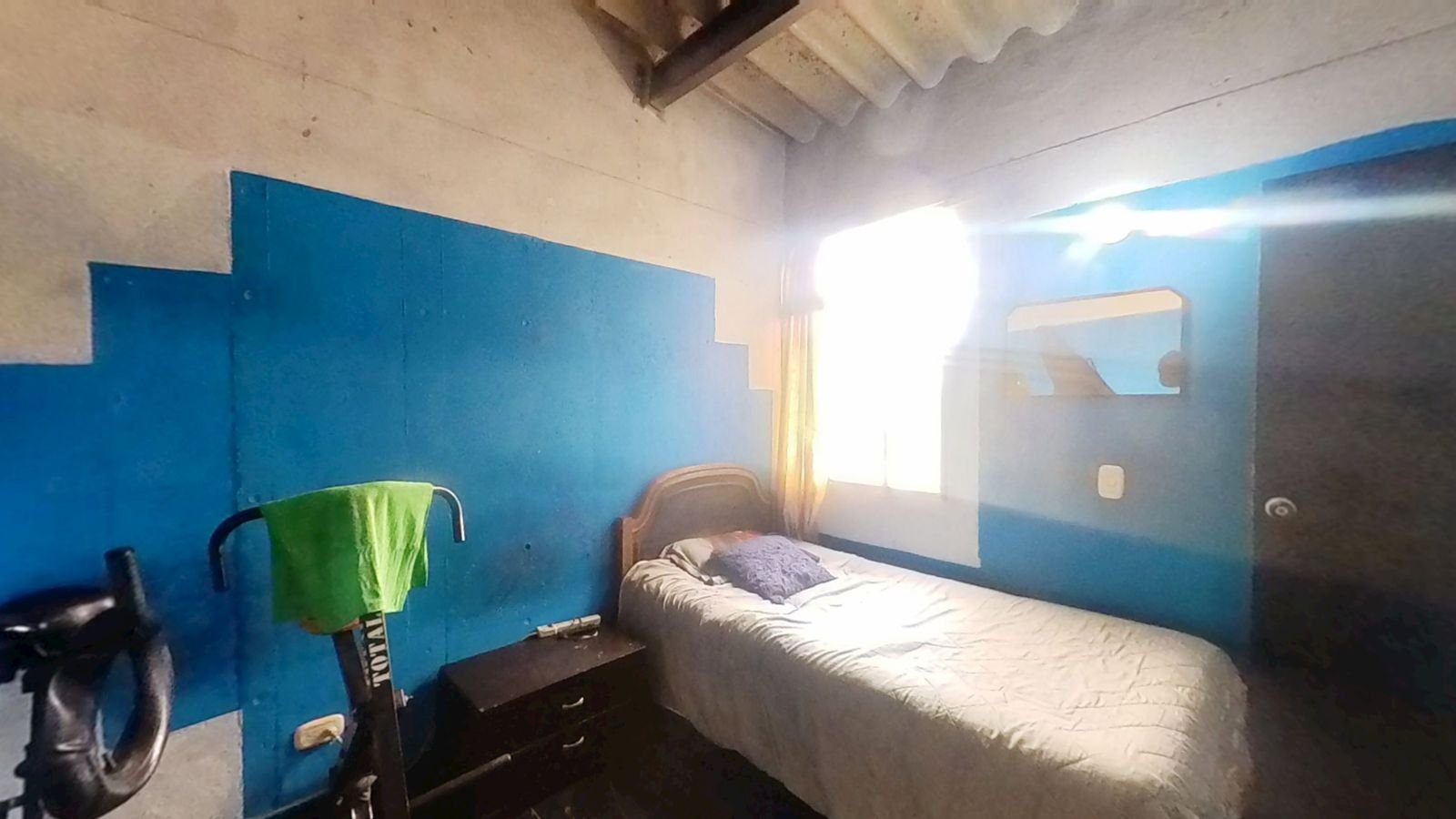 Apartamento en venta en Parque de Bogotá, Bosa, Bogotá - foto 13