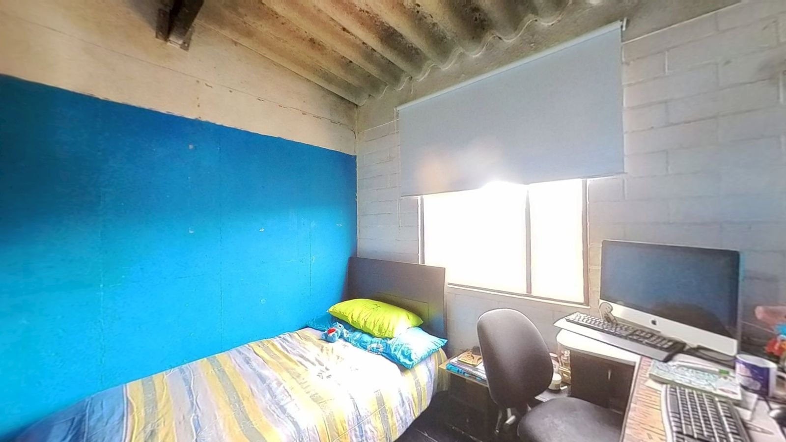 Apartamento en venta en Parque de Bogotá, Bosa, Bogotá - foto 14