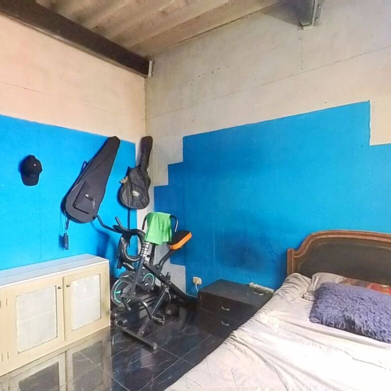 Apartamento en venta en Parque de Bogotá, Bosa, Bogotá - foto 17