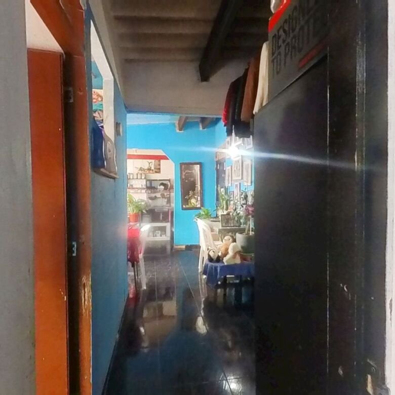 Apartamento en venta en Parque de Bogotá, Bosa, Bogotá - foto 18