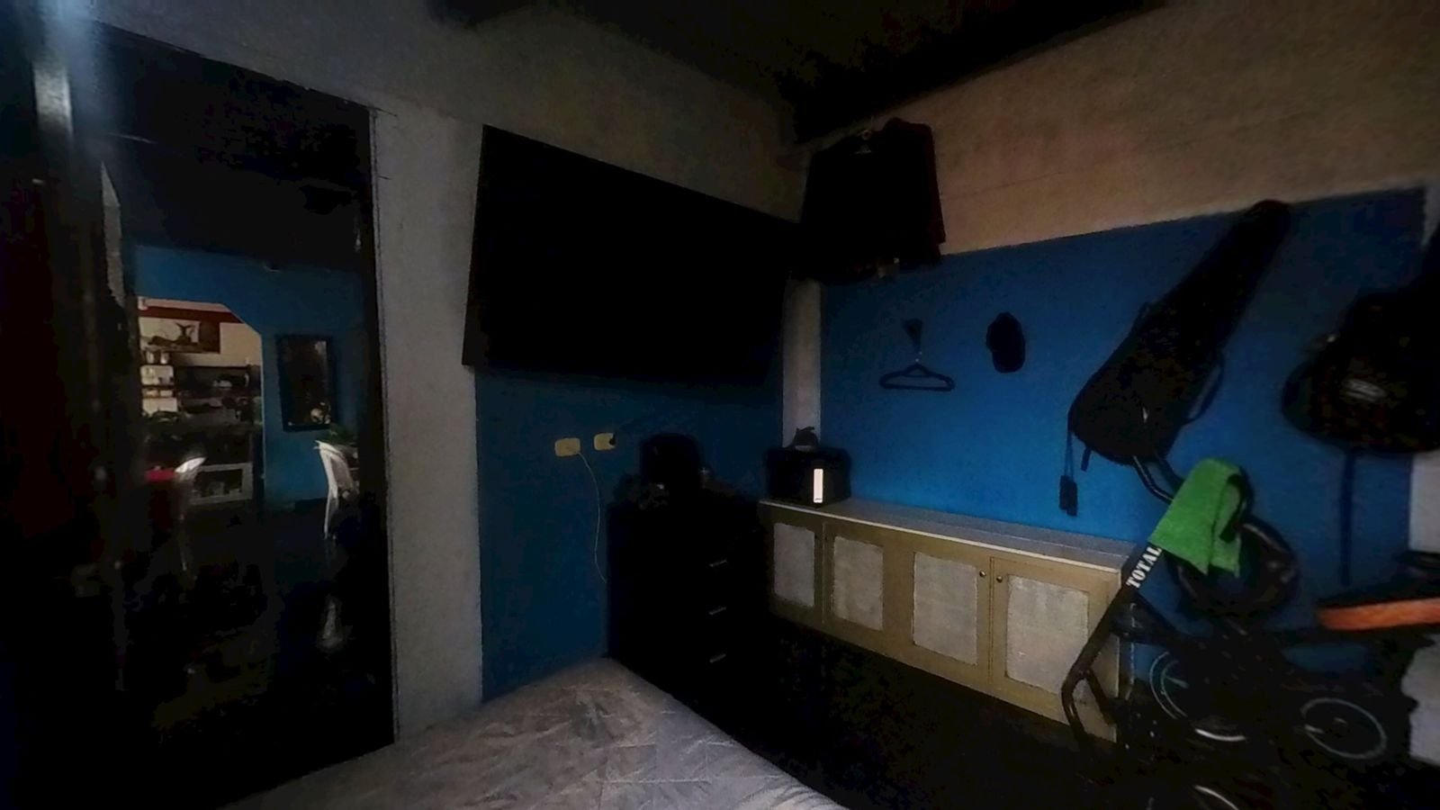 Apartamento en venta en Parque de Bogotá, Bosa, Bogotá - foto 20
