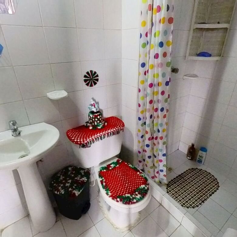 Apartamento en venta en Parque de Bogotá, Bosa, Bogotá - foto 21