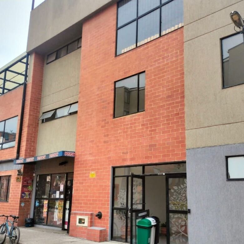 Apartamento en venta en Parque de Bogotá, Bosa, Bogotá - foto 36