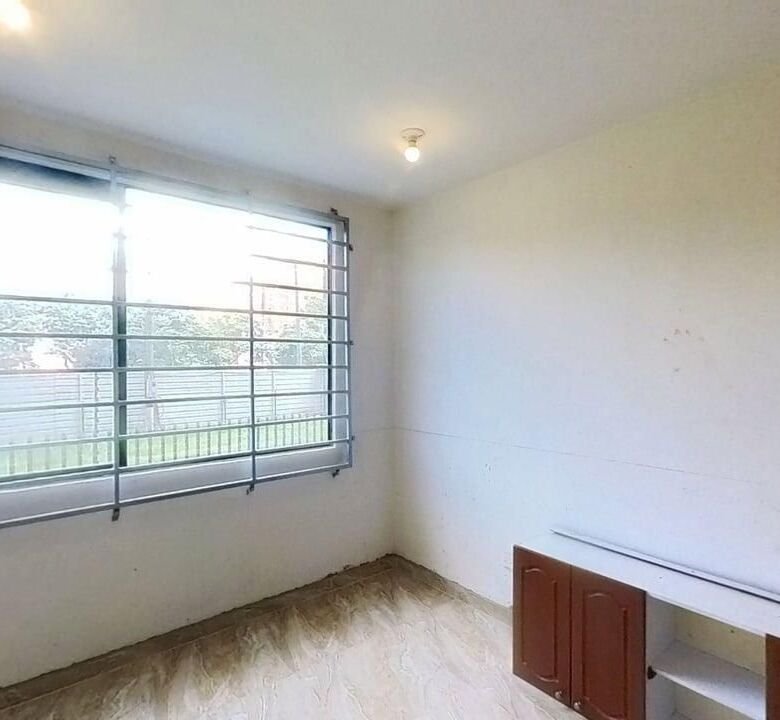 Apartamento en venta en Parque Popular Salitre, Barrios Unidos, Bogotá - foto 2