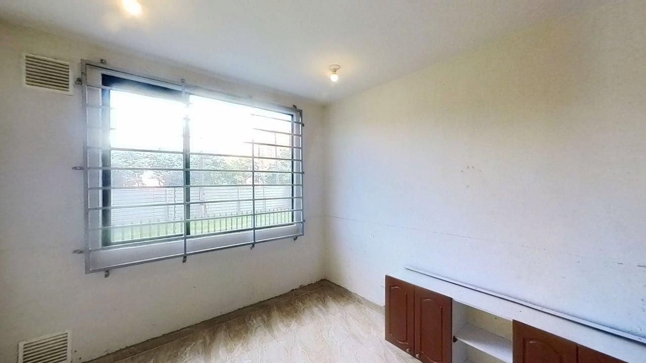 Apartamento en venta en Parque Popular Salitre, Barrios Unidos, Bogotá - foto 2