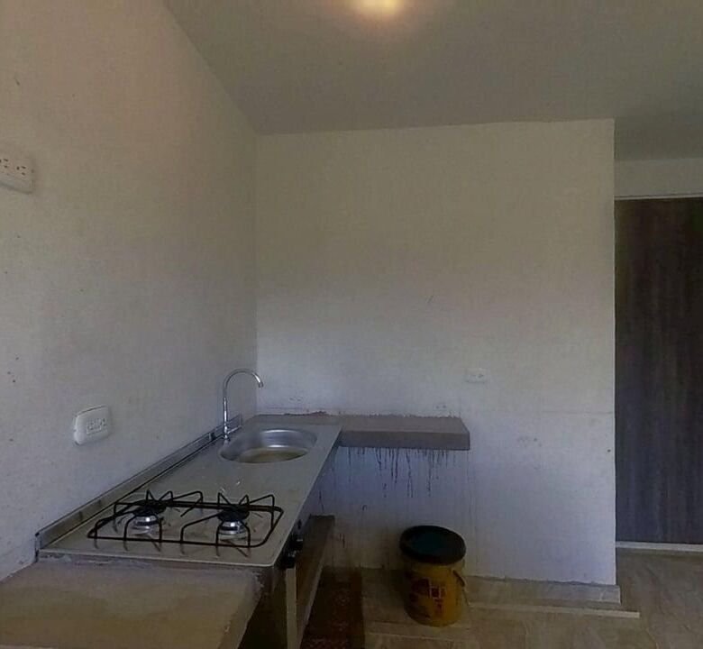 Apartamento en venta en Parque Popular Salitre, Barrios Unidos, Bogotá - foto 4