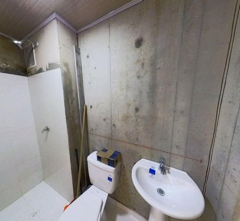 Apartamento en venta en Parque Popular Salitre, Barrios Unidos, Bogotá - foto 9