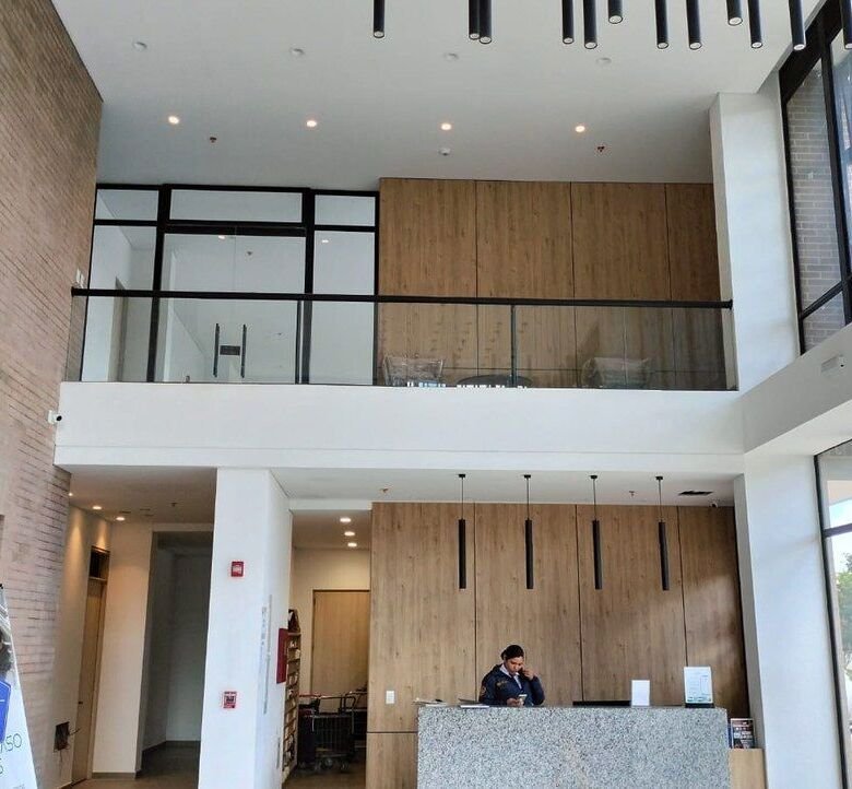 Apartamento en venta en Parque Popular Salitre, Barrios Unidos, Bogotá - foto 17