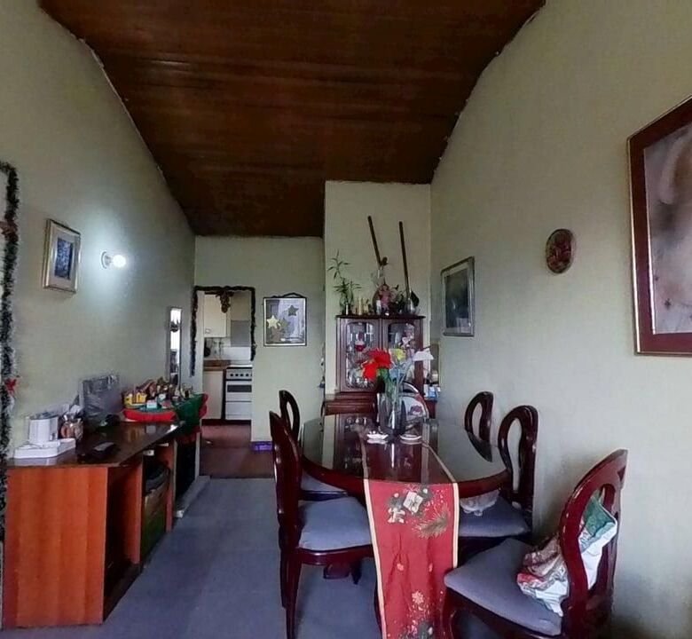 Apartamento en venta en Parque Real II, Tunjuelito, Bogotá - foto 2