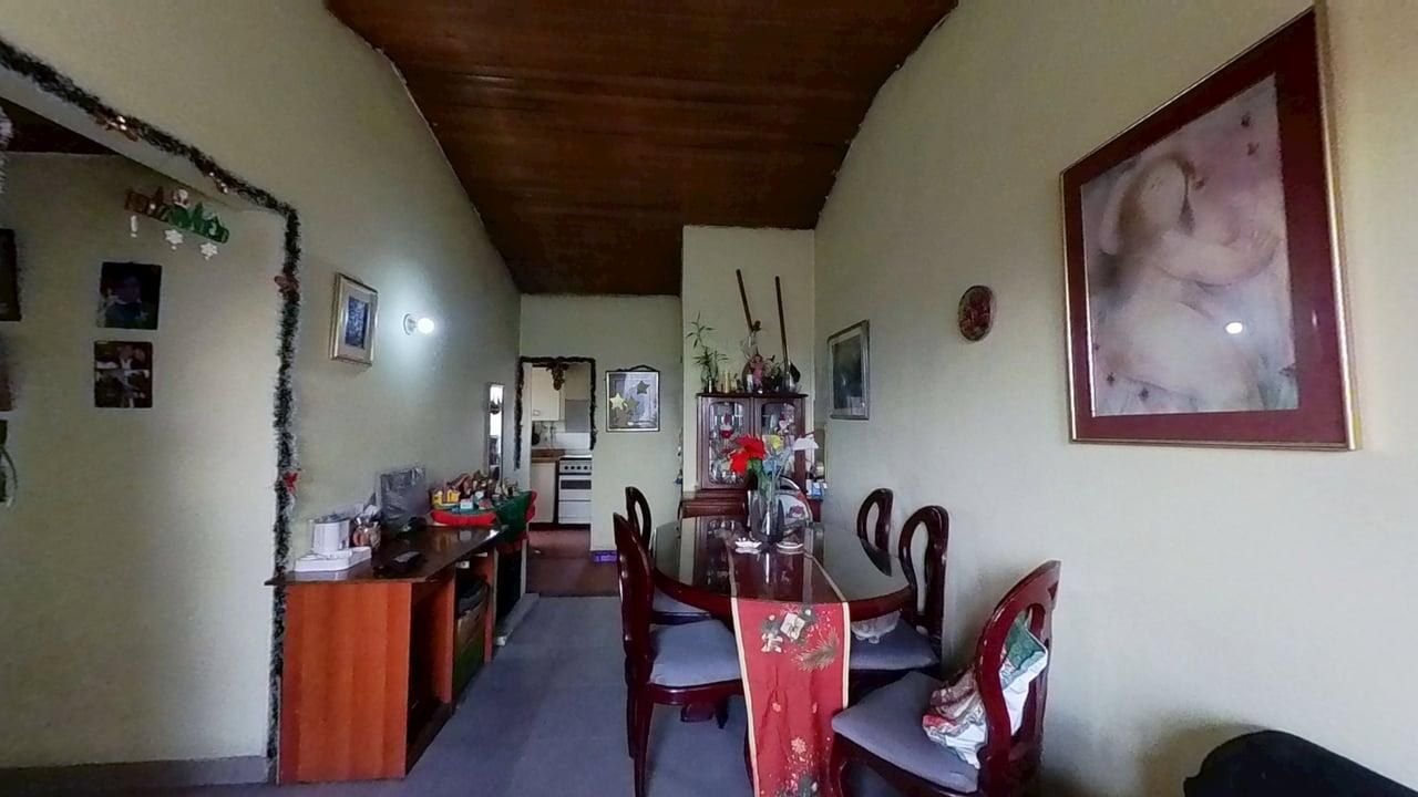 Apartamento en venta en Parque Real II, Tunjuelito, Bogotá - foto 2