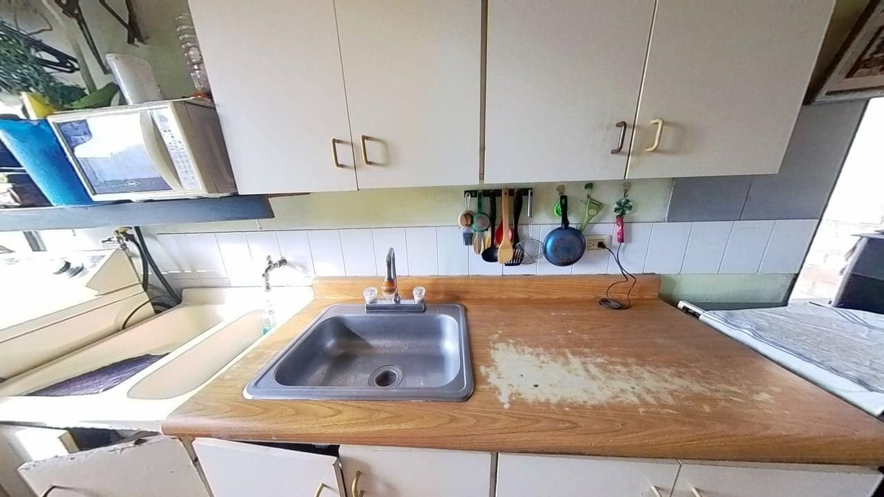 Apartamento en venta en Parque Real II, Tunjuelito, Bogotá - foto 4