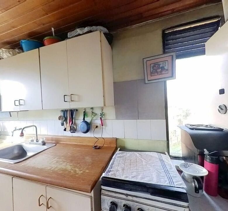 Apartamento en venta en Parque Real II, Tunjuelito, Bogotá - foto 5