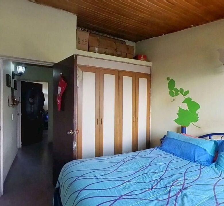 Apartamento en venta en Parque Real II, Tunjuelito, Bogotá - foto 9