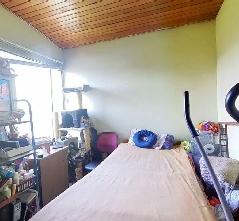 Apartamento en venta en Parque Real II, Tunjuelito, Bogotá - foto 10