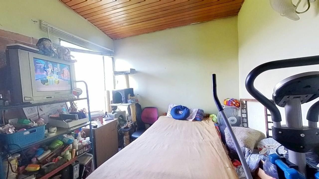 Apartamento en venta en Parque Real II, Tunjuelito, Bogotá - foto 10