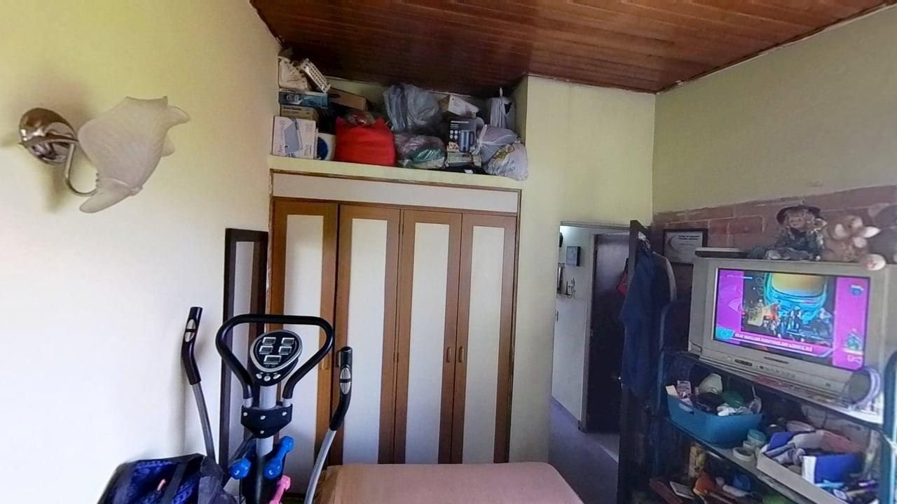 Apartamento en venta en Parque Real II, Tunjuelito, Bogotá - foto 11