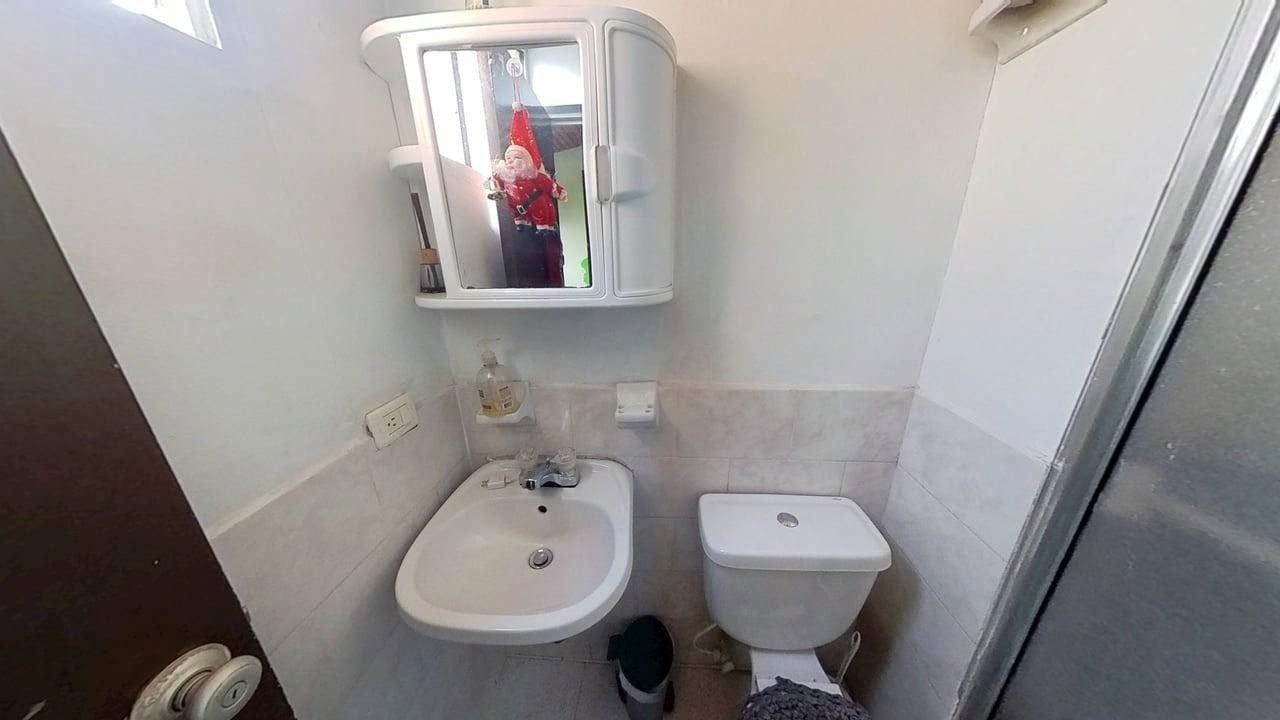 Apartamento en venta en Parque Real II, Tunjuelito, Bogotá - foto 12