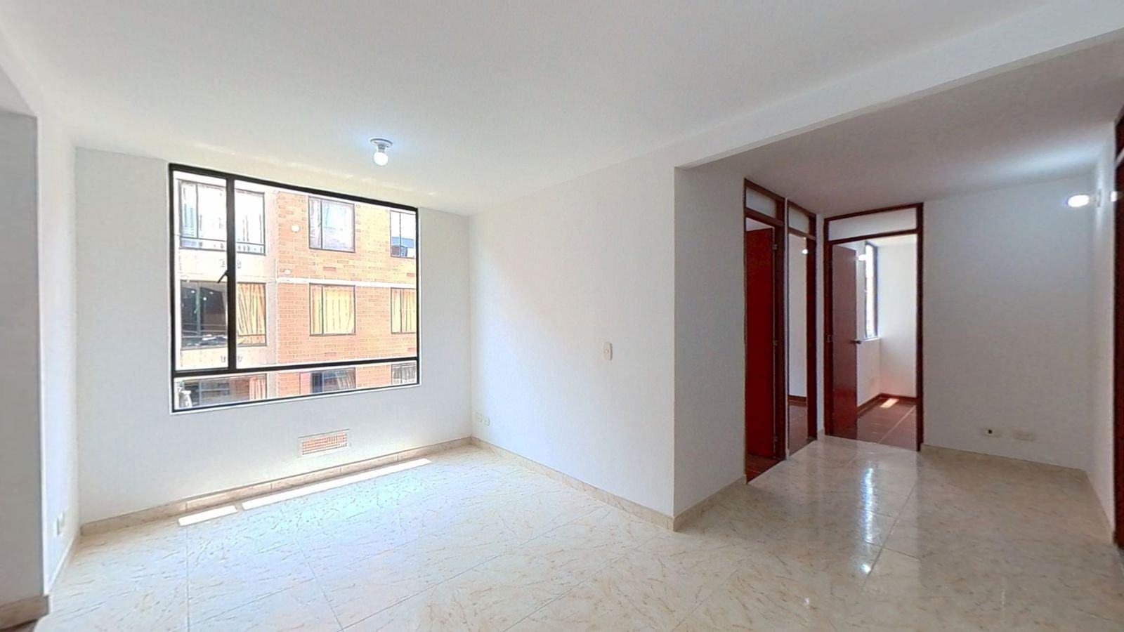 Apartamento en venta en Parques de bogota, Bosa, Bogotá - foto 1