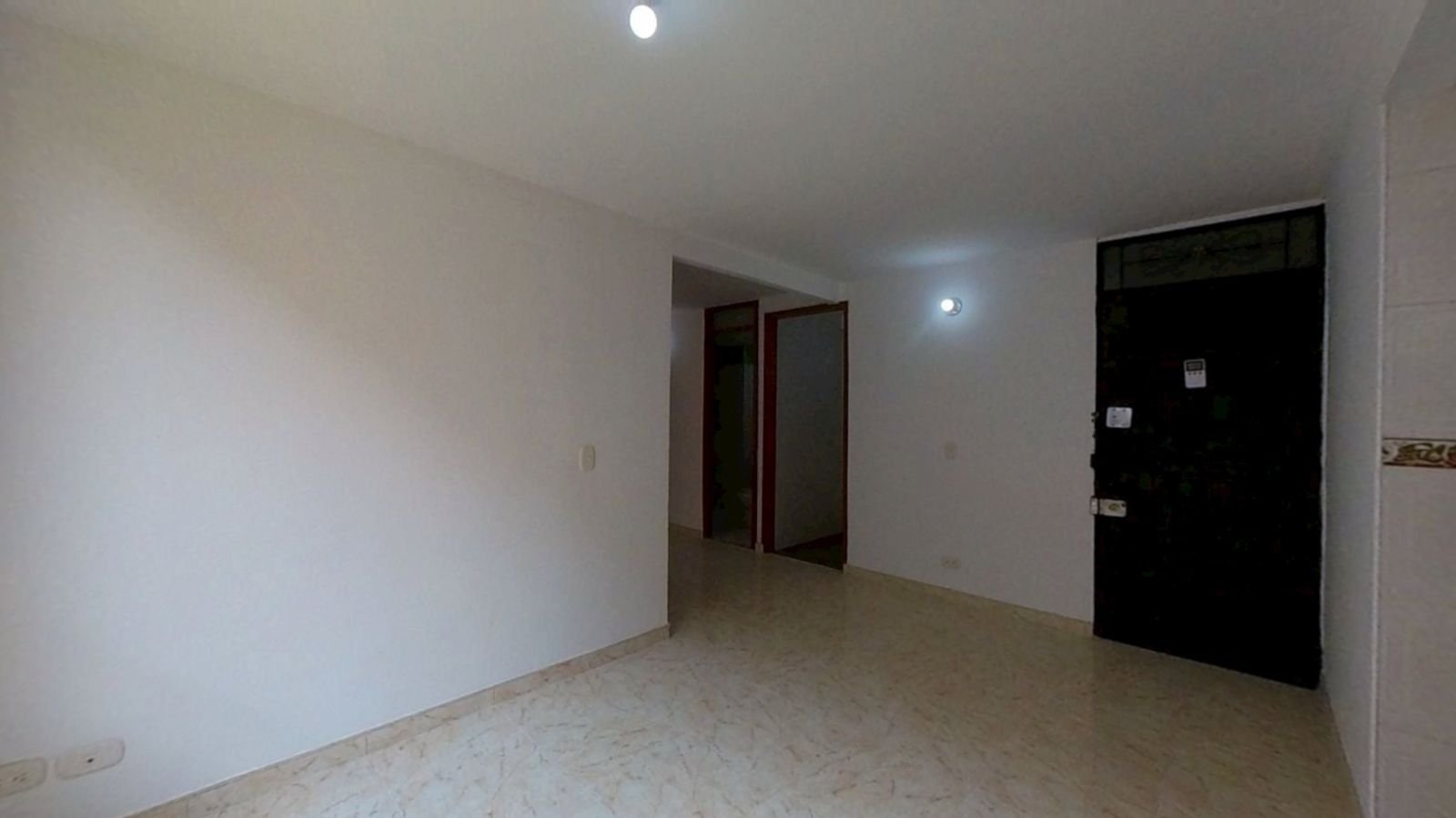 Apartamento en venta en Parques de bogota, Bosa, Bogotá - foto 2