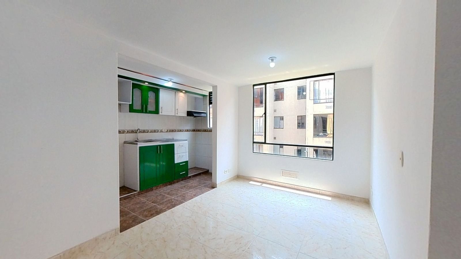 Apartamento en venta en Parques de bogota, Bosa, Bogotá - foto 4