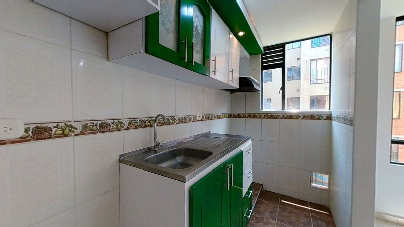 Apartamento en venta en Parques de bogota, Bosa, Bogotá - foto 6