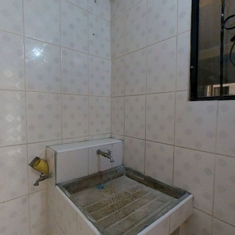 Apartamento en venta en Parques de bogota, Bosa, Bogotá - foto 10