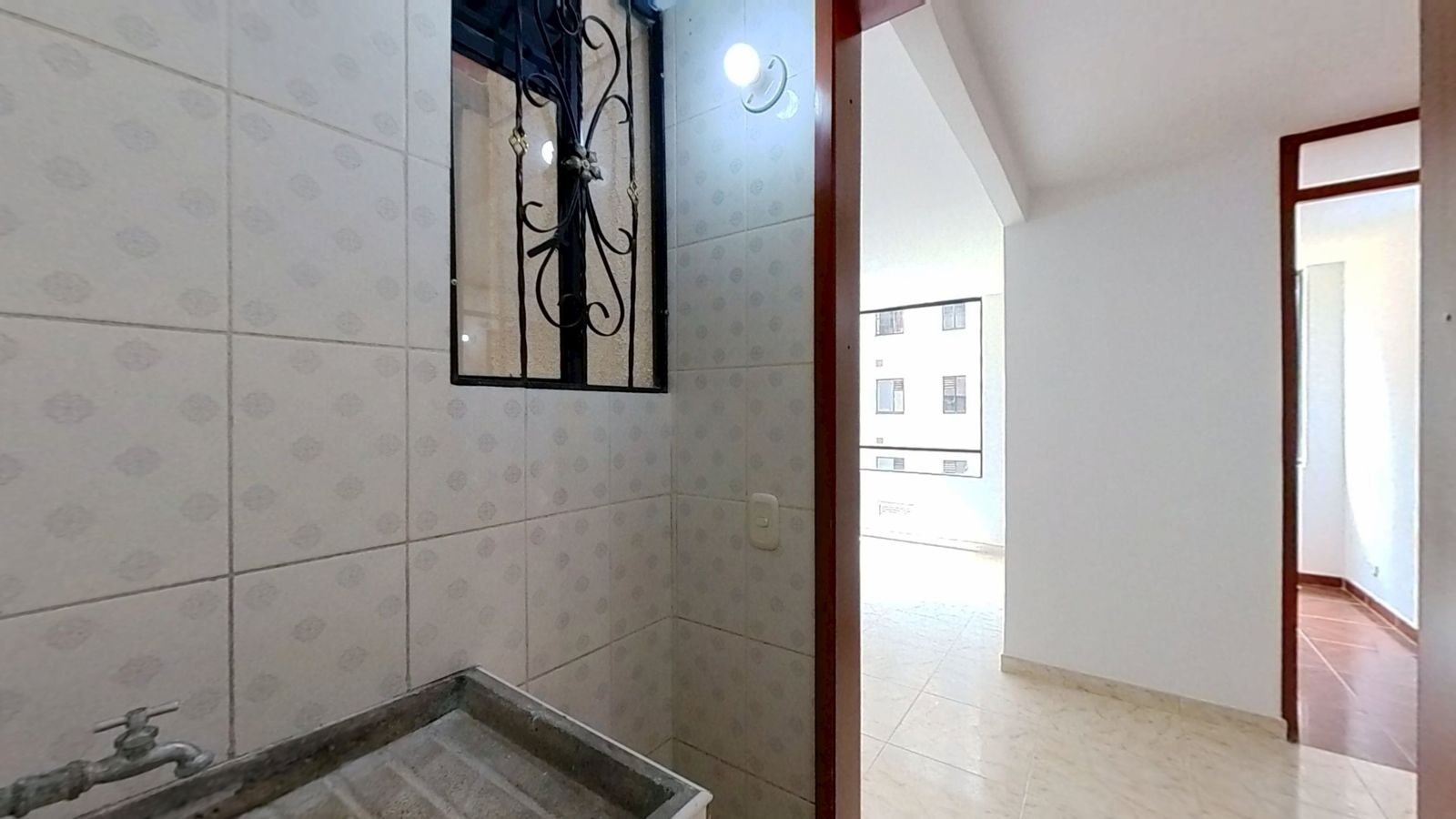Apartamento en venta en Parques de bogota, Bosa, Bogotá - foto 11