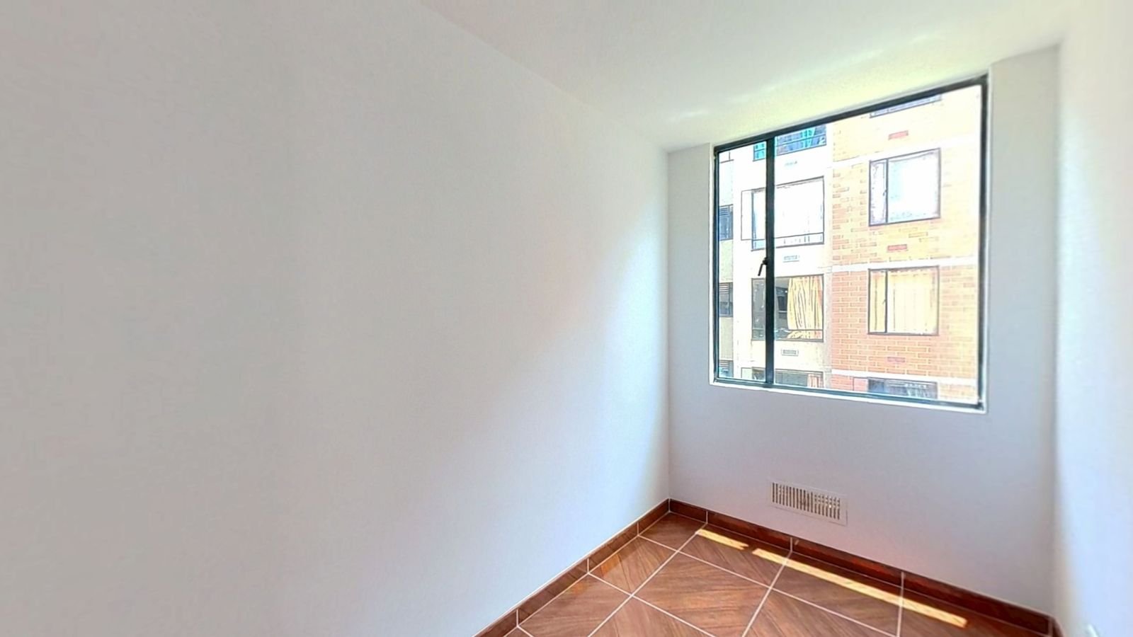 Apartamento en venta en Parques de bogota, Bosa, Bogotá - foto 12